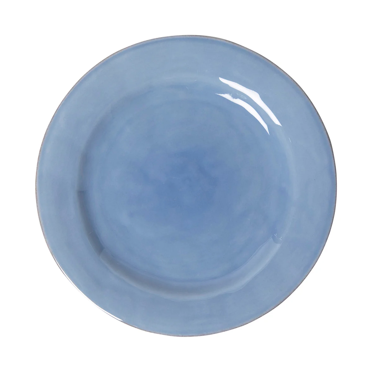 Puro 16pc Place Setting - Chambray - Image 6