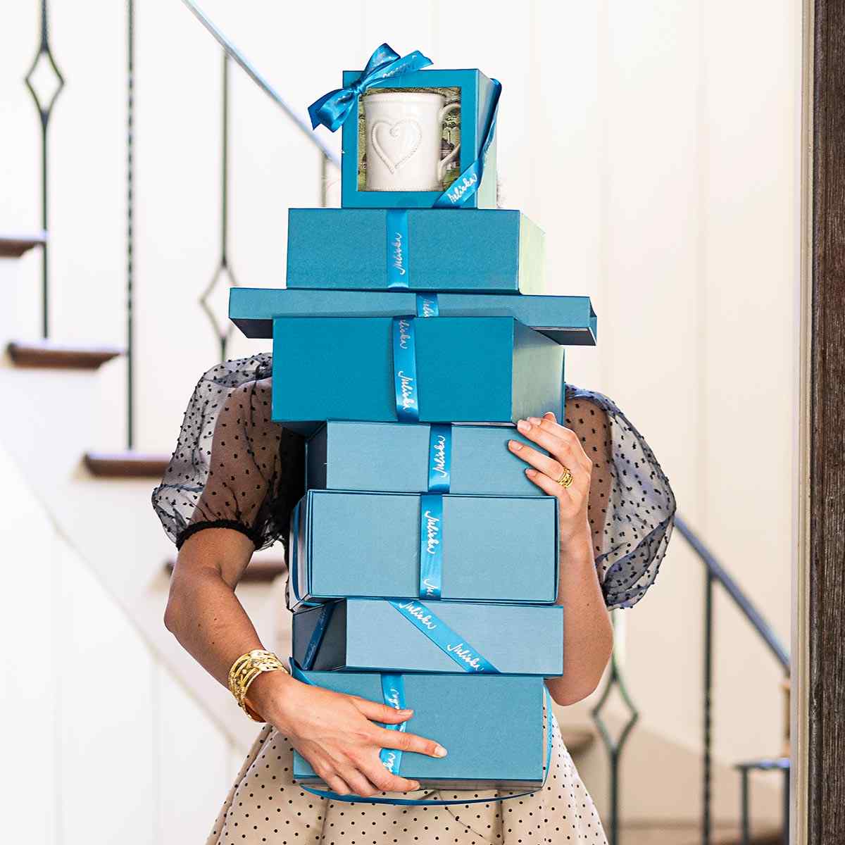 Amalia Cocktail Coupe Set/2 - Image 4