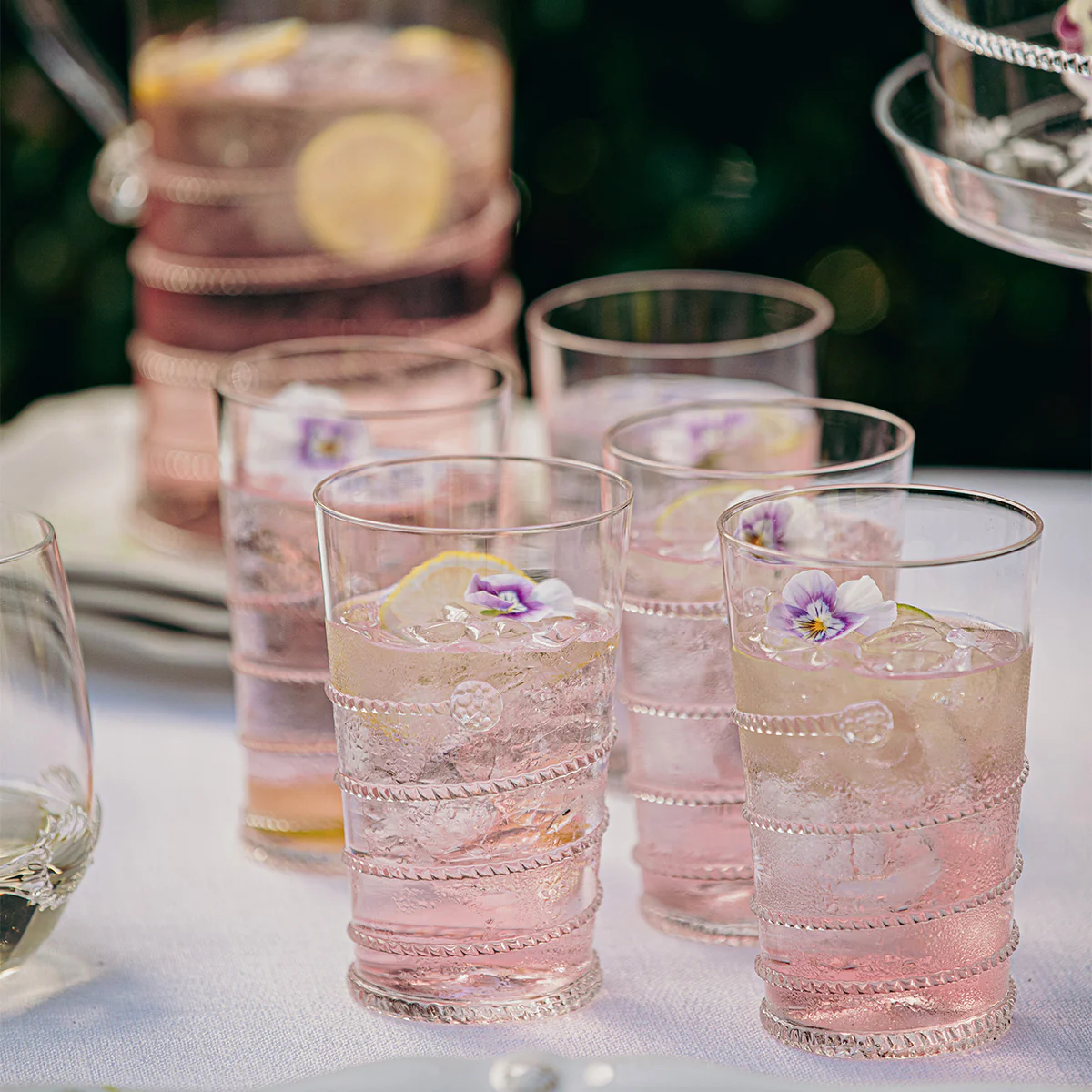 Amalia Highball - Image 3