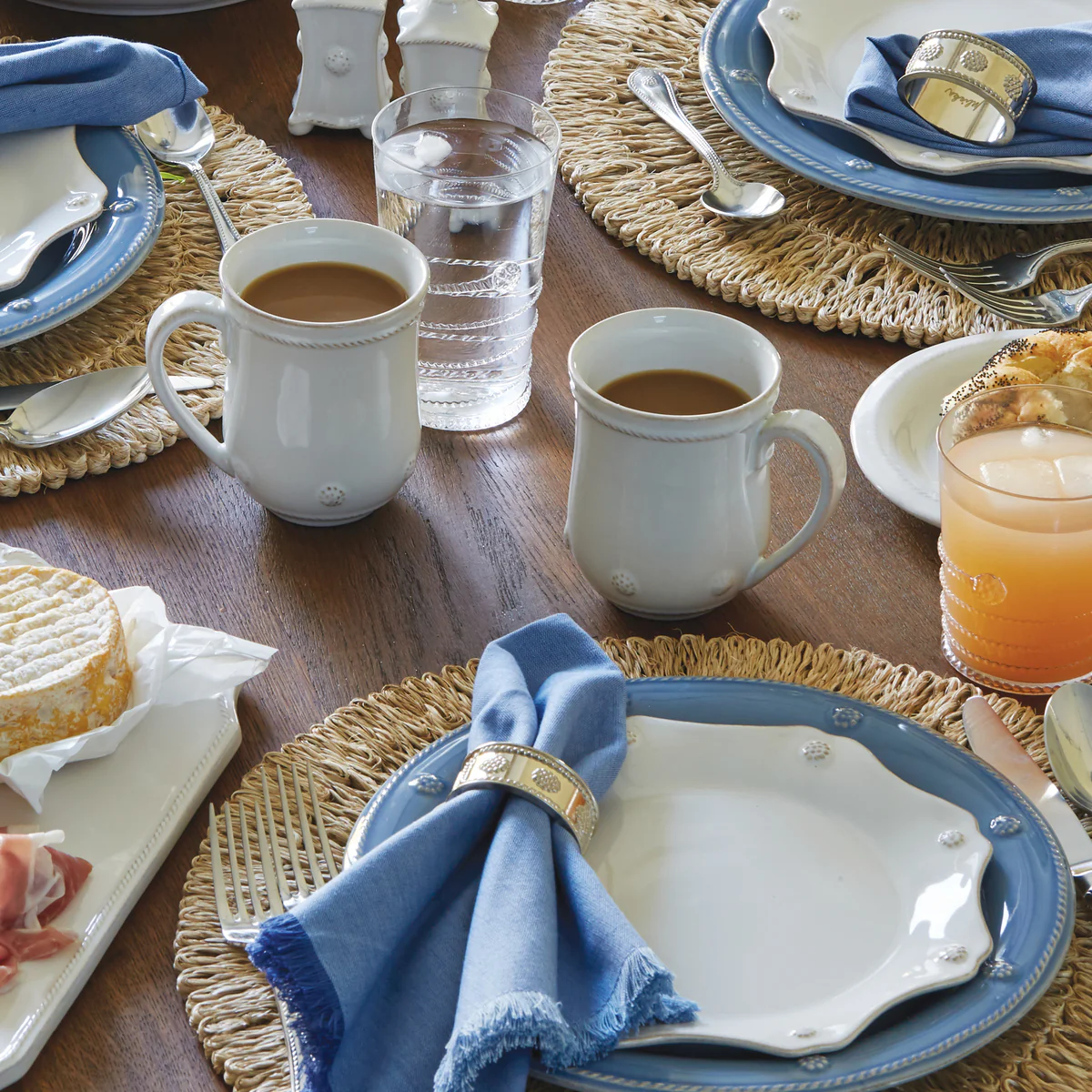 Amalia Highball - Image 4