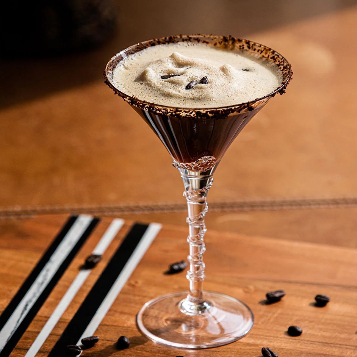 Amalia Martini - Image 3