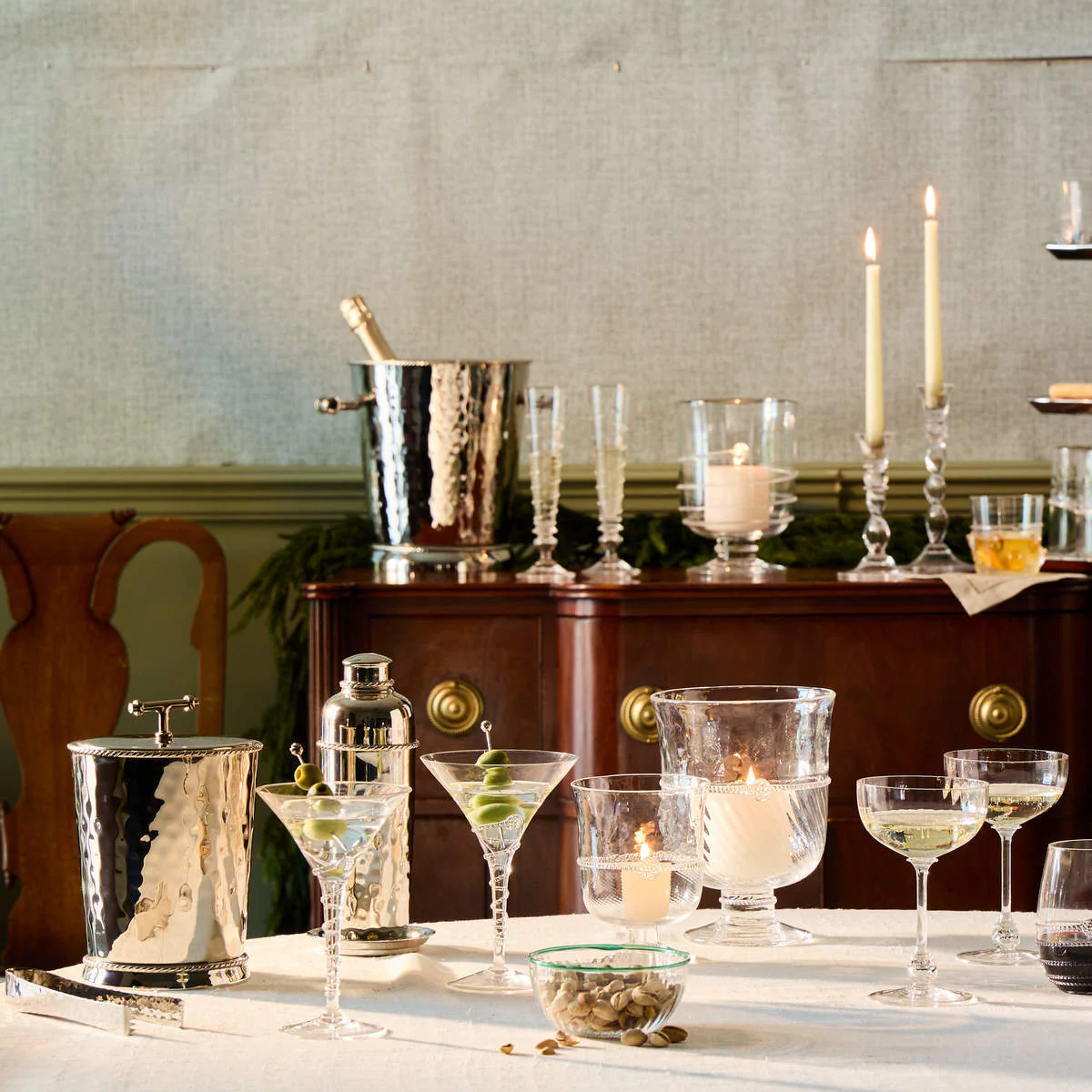 Amalia Martini - Image 5