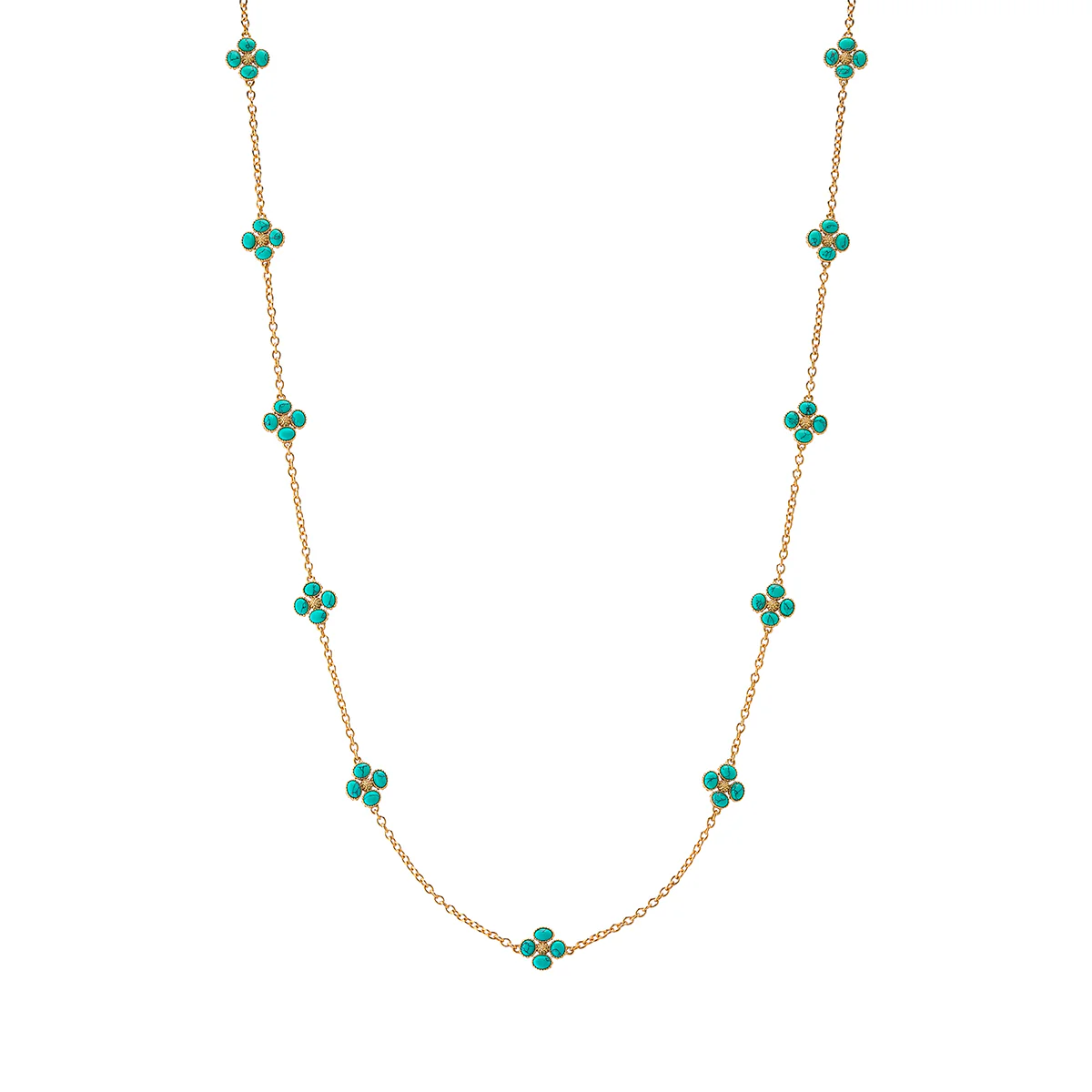 Jewelry | New Arrivals