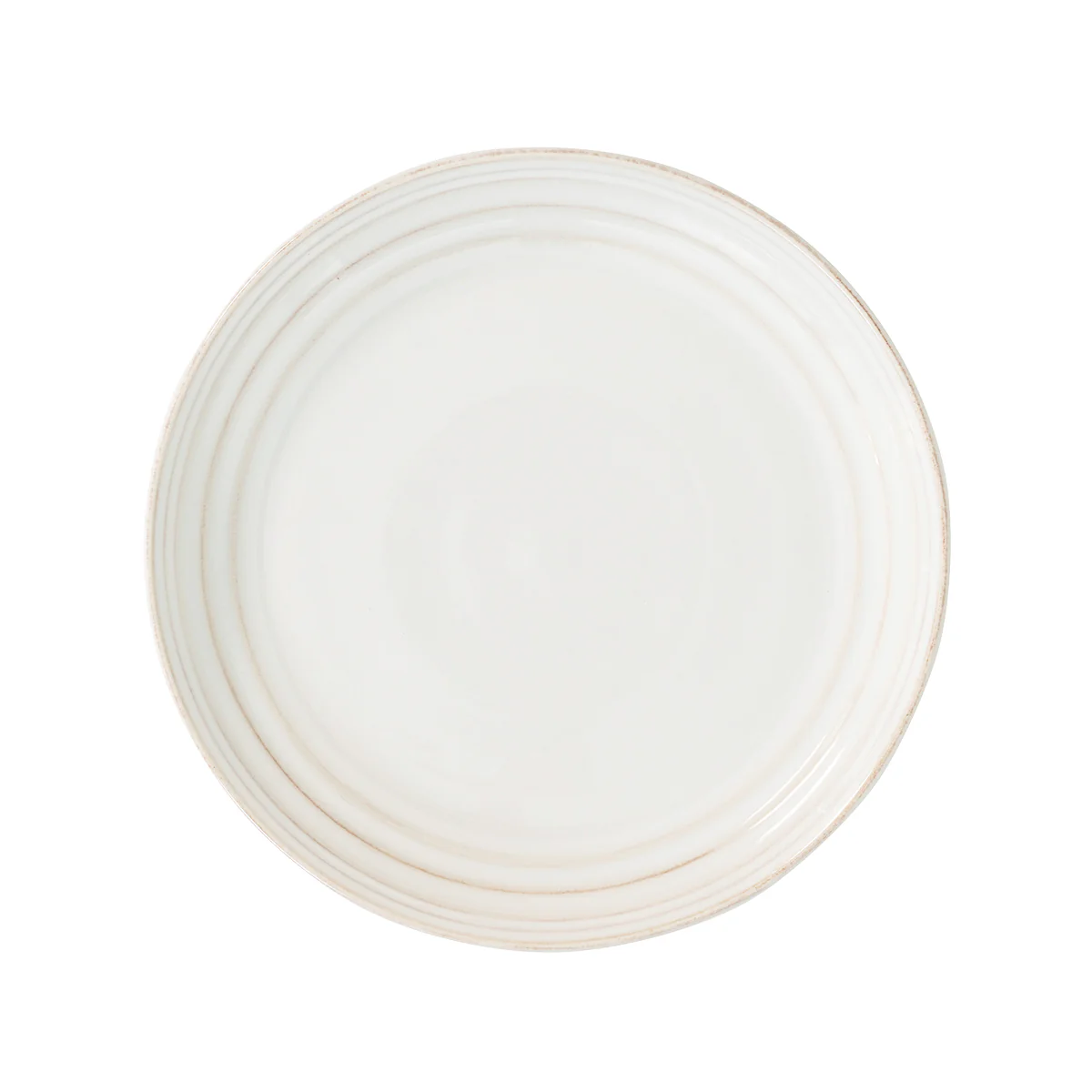 Bilbao 16pc Place Setting - Whitewash - Image 3