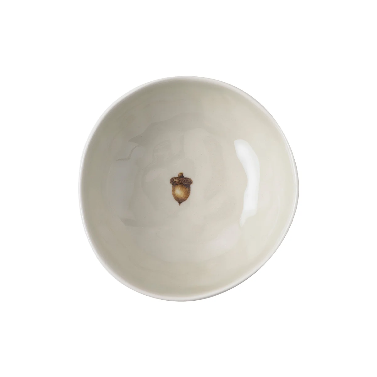 Forest Walk Berry Bowl - Image 4