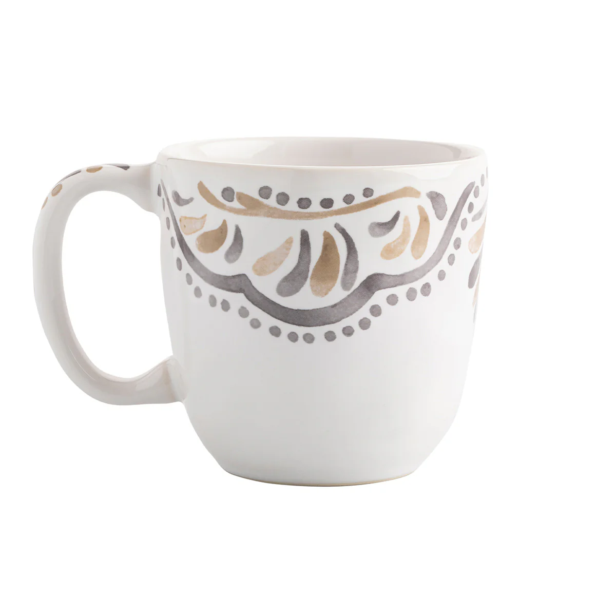 Iberian Mug - Sand - Image 3