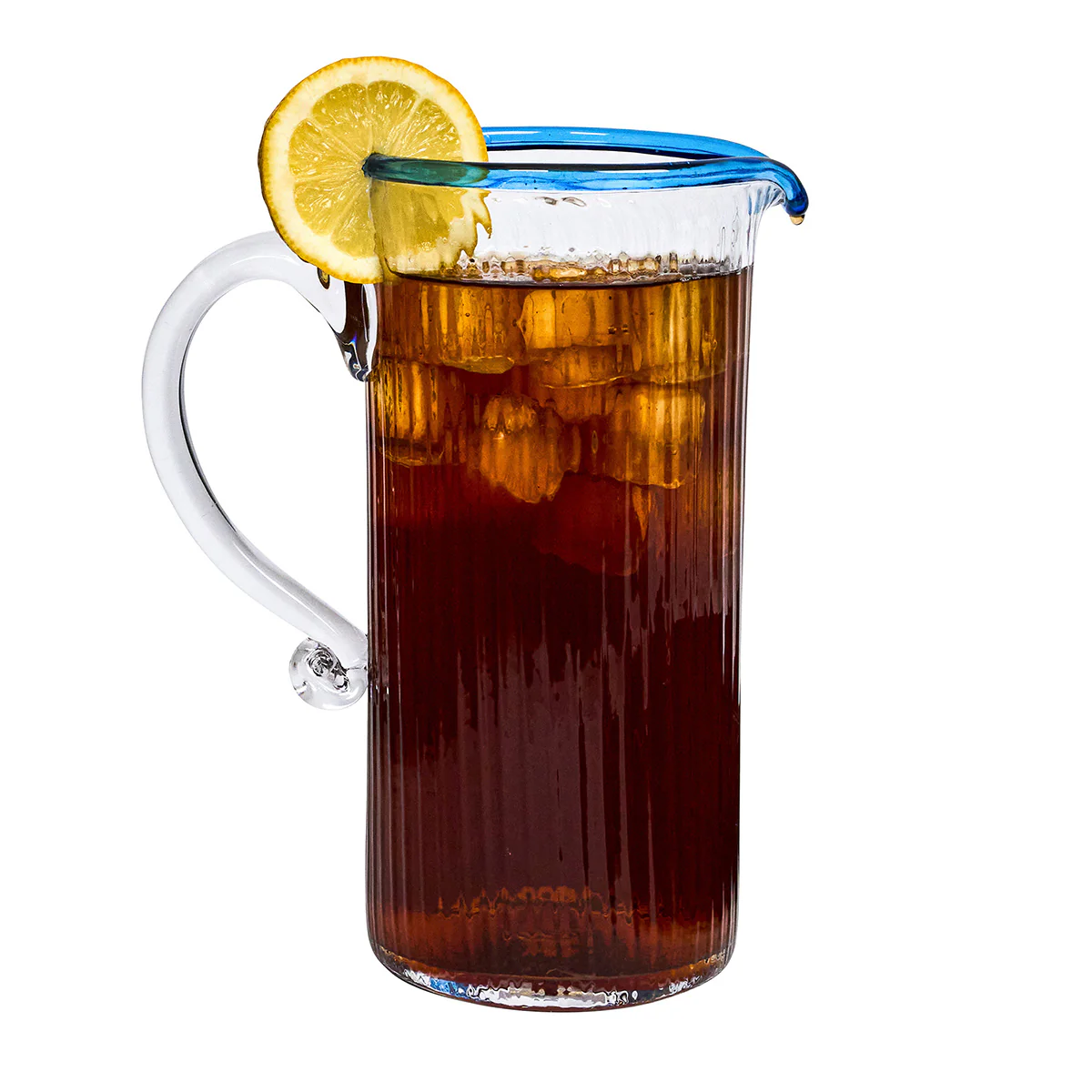 Nell Pitcher - Chambray - Image 3