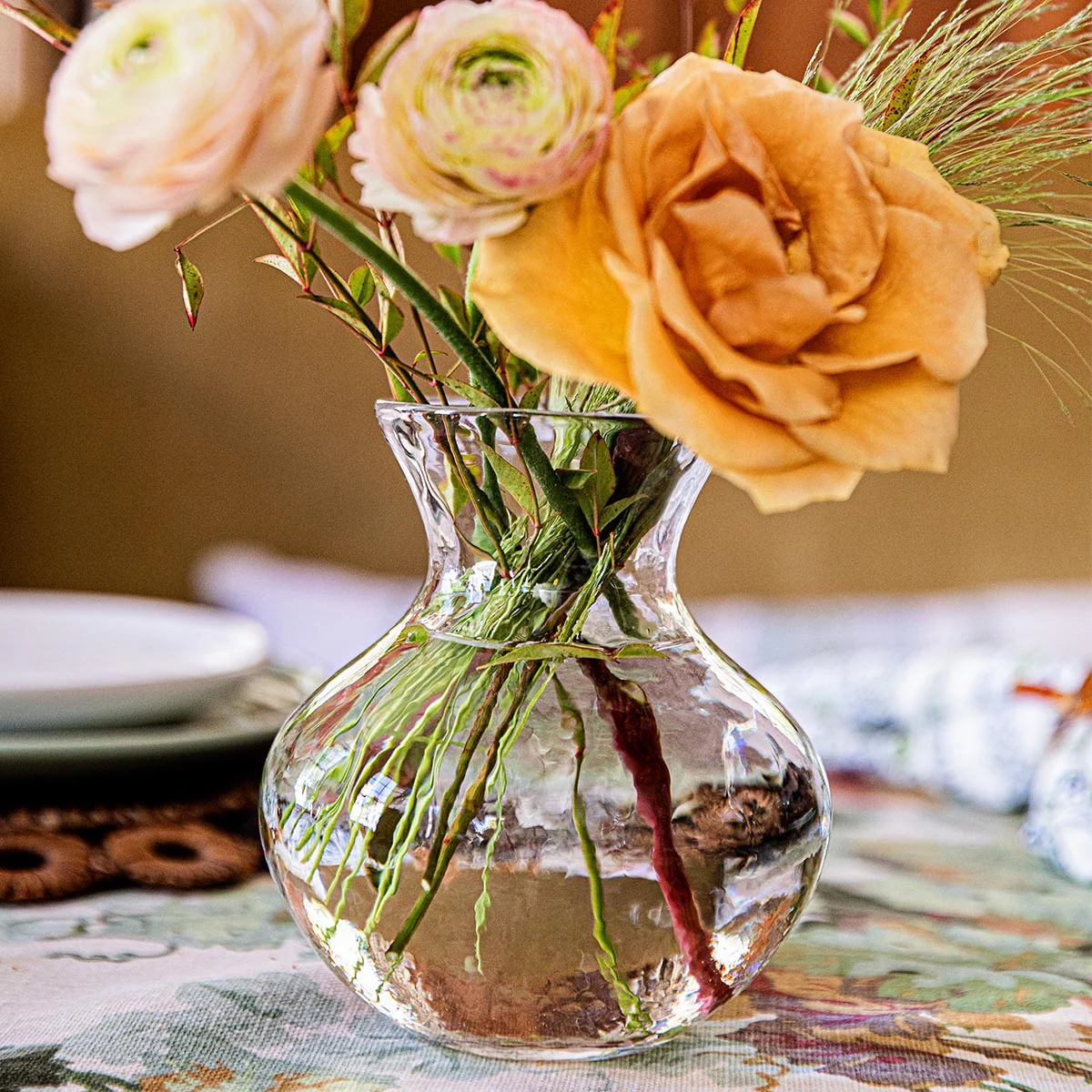 Puro 6" Vase - Image 5