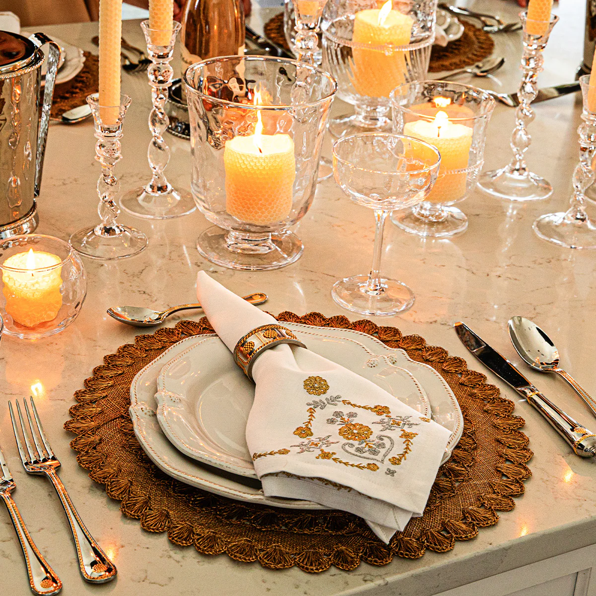 Puro Cocktail Coupe Set/2 - Image 5