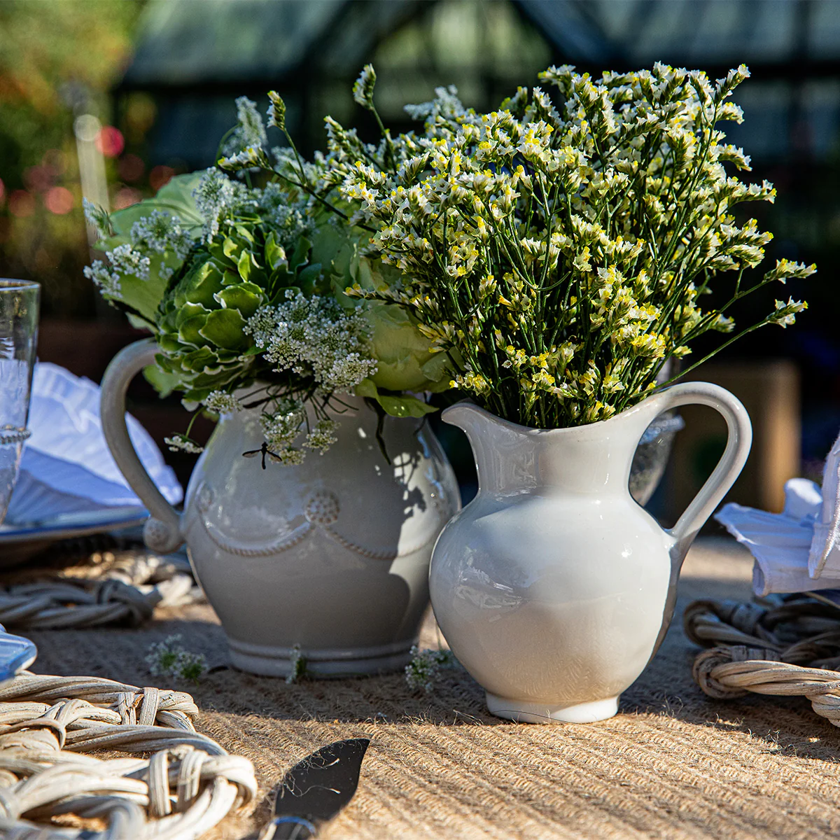 Puro Creamer - Whitewash - Image 3