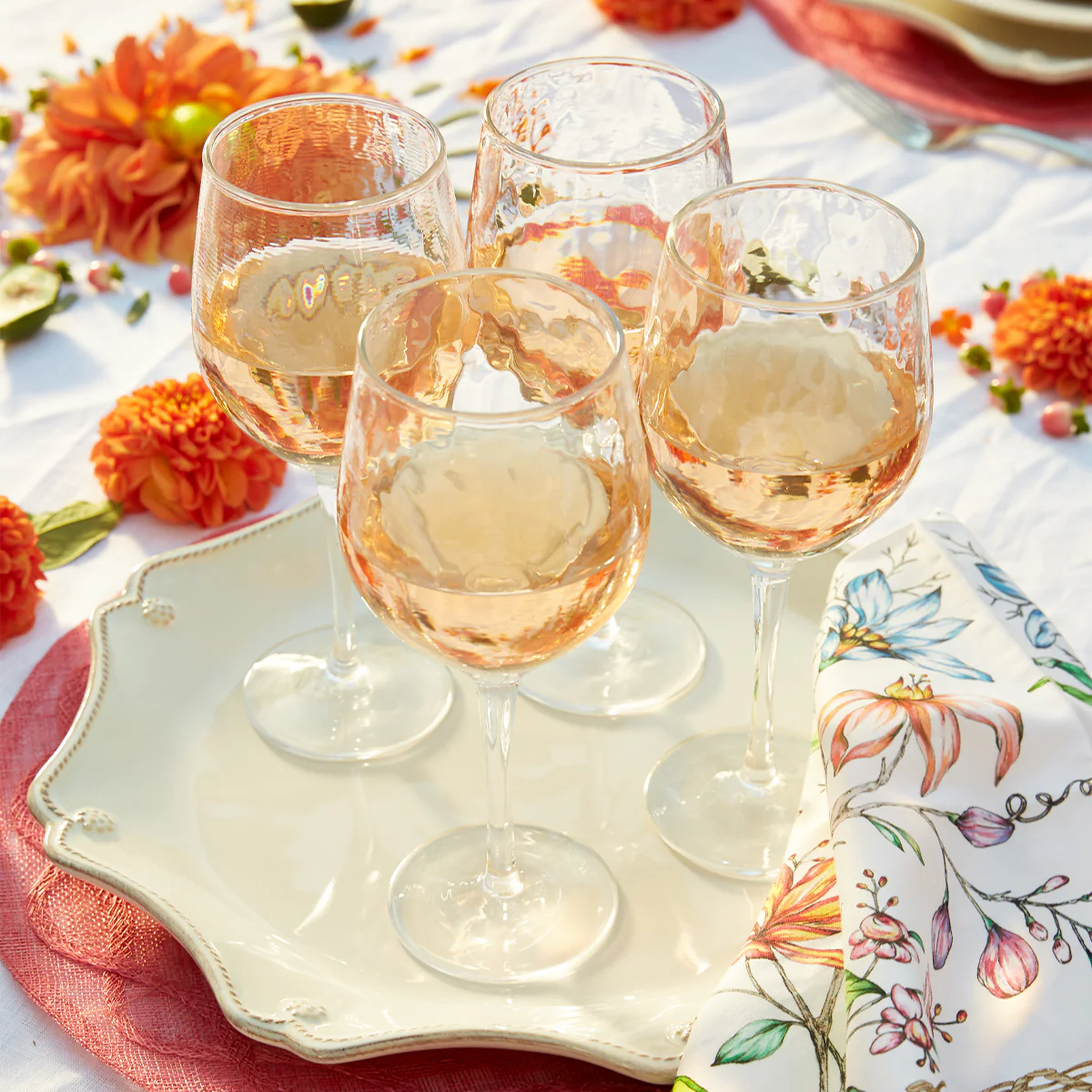 Puro Wine Glass - Image 4