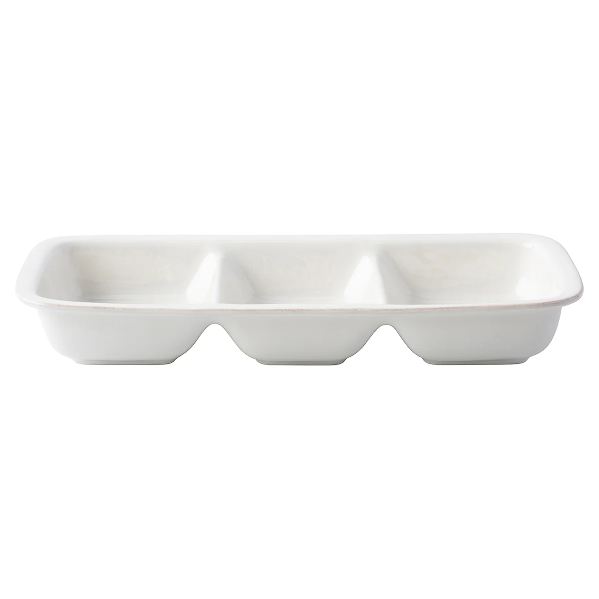 Puro Essential Serving Set/3pc - Whitewash - Image 6