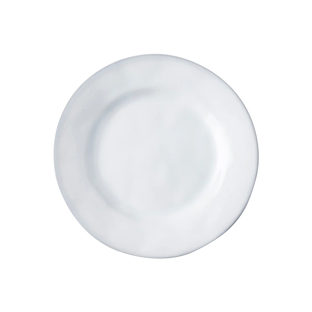 Quotidien 5pc Place Setting - White Truffle - Image 6